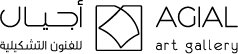 Agial Logo